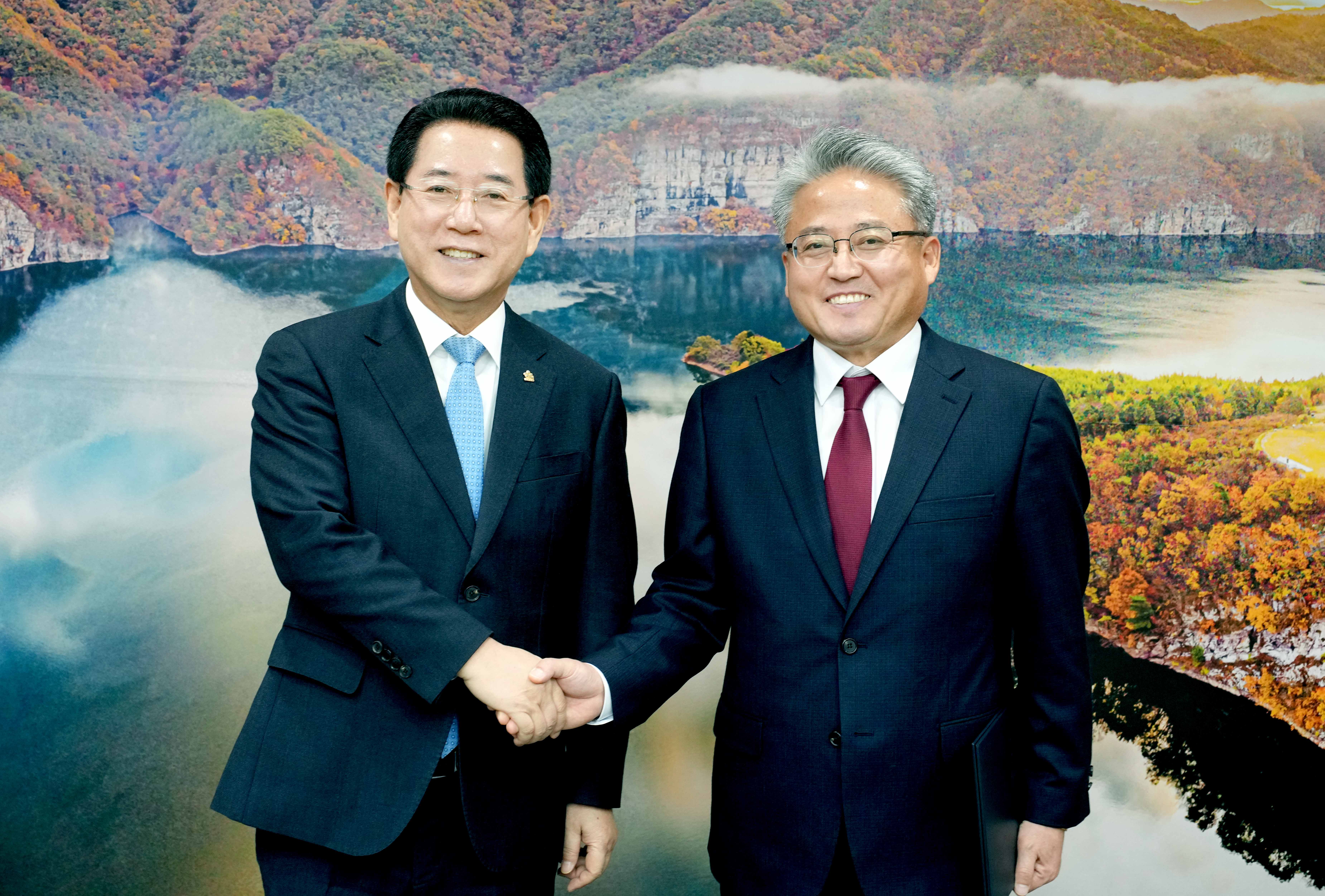 출처 : 전남도