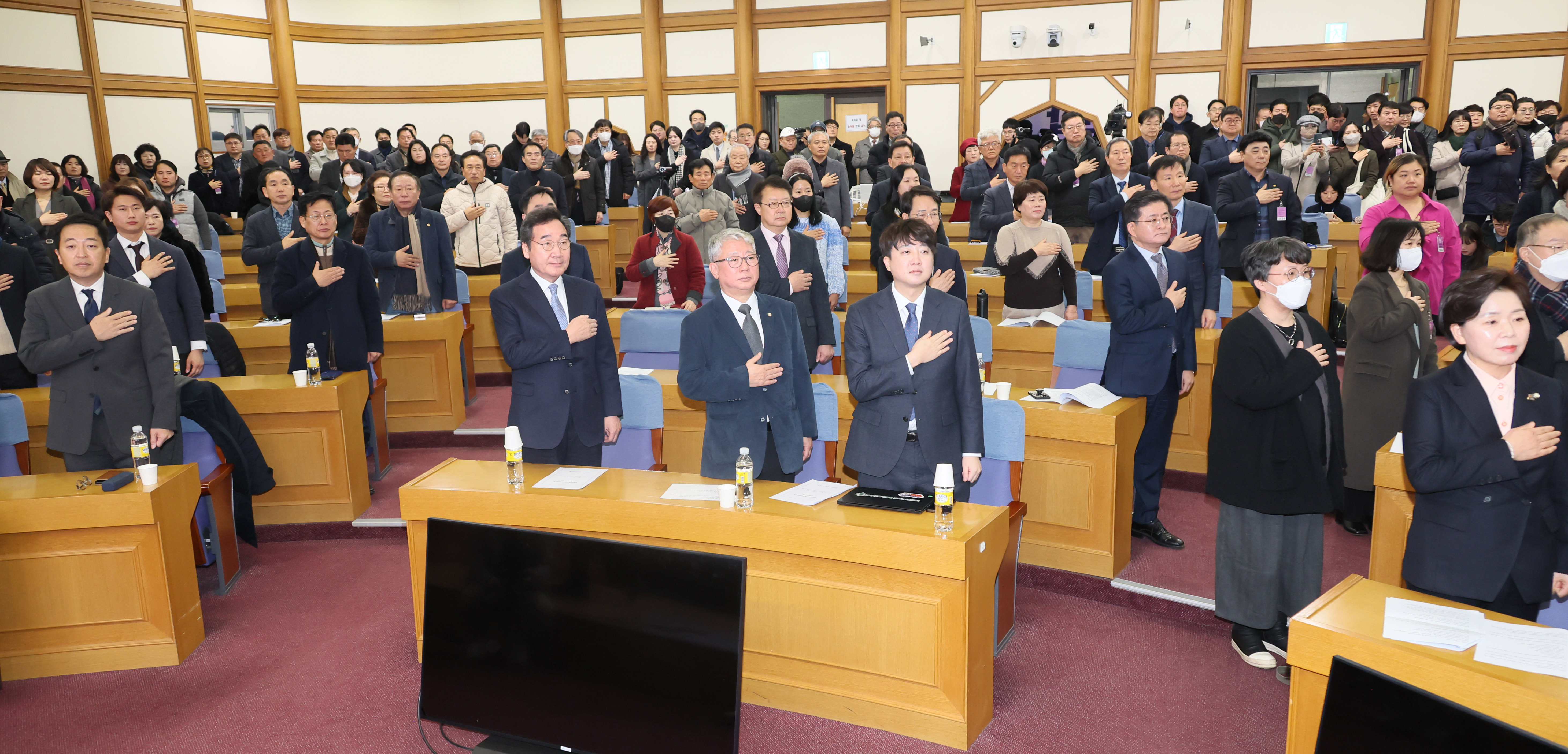 사진 출처: 연합뉴스