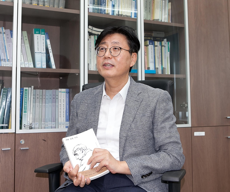 부산 전세 사기 사건 1심 재판장 박주영 판사