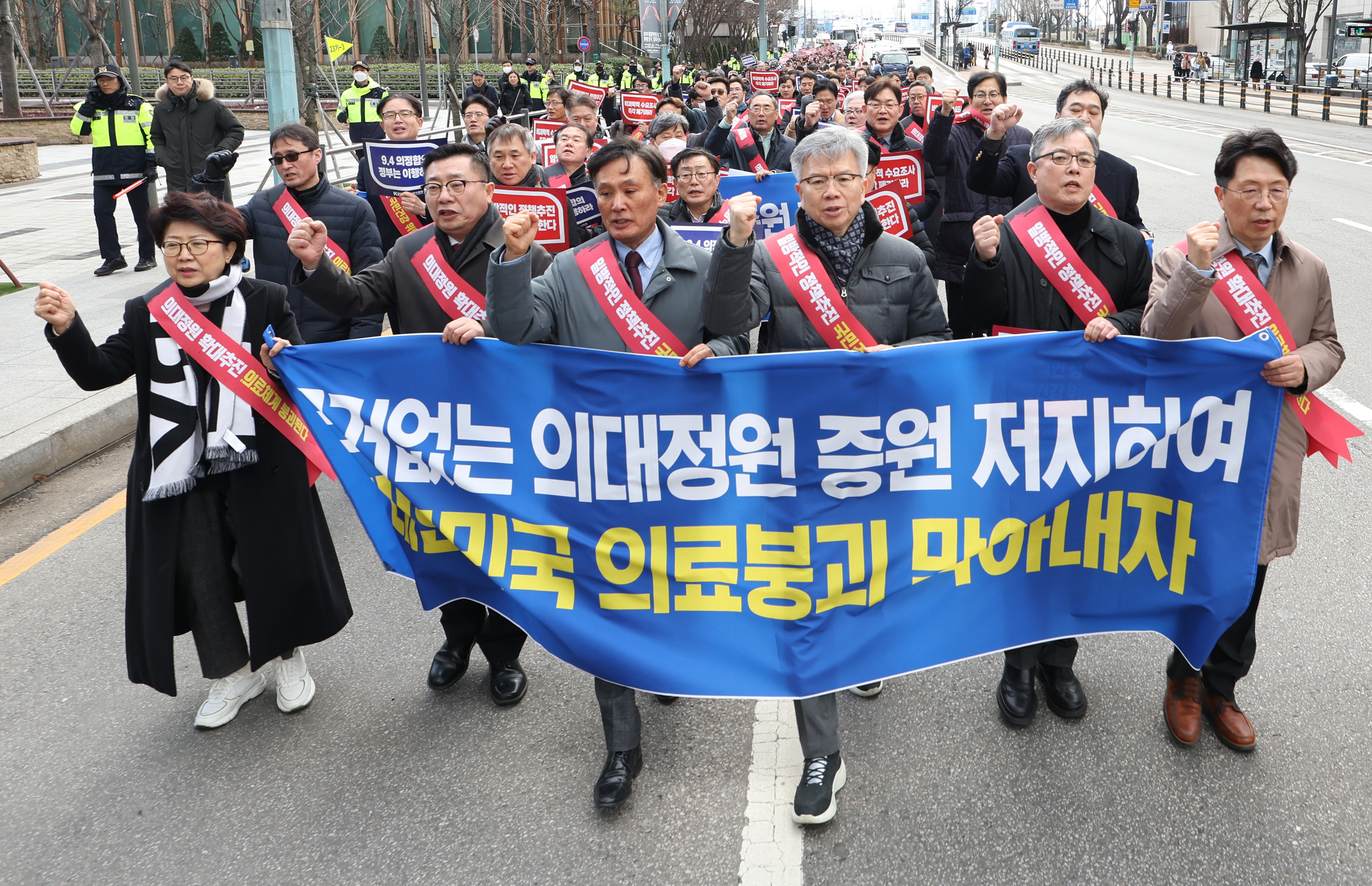 사진 출처: 연합뉴스