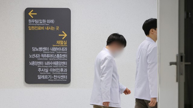 사진 출처 : 연합뉴스