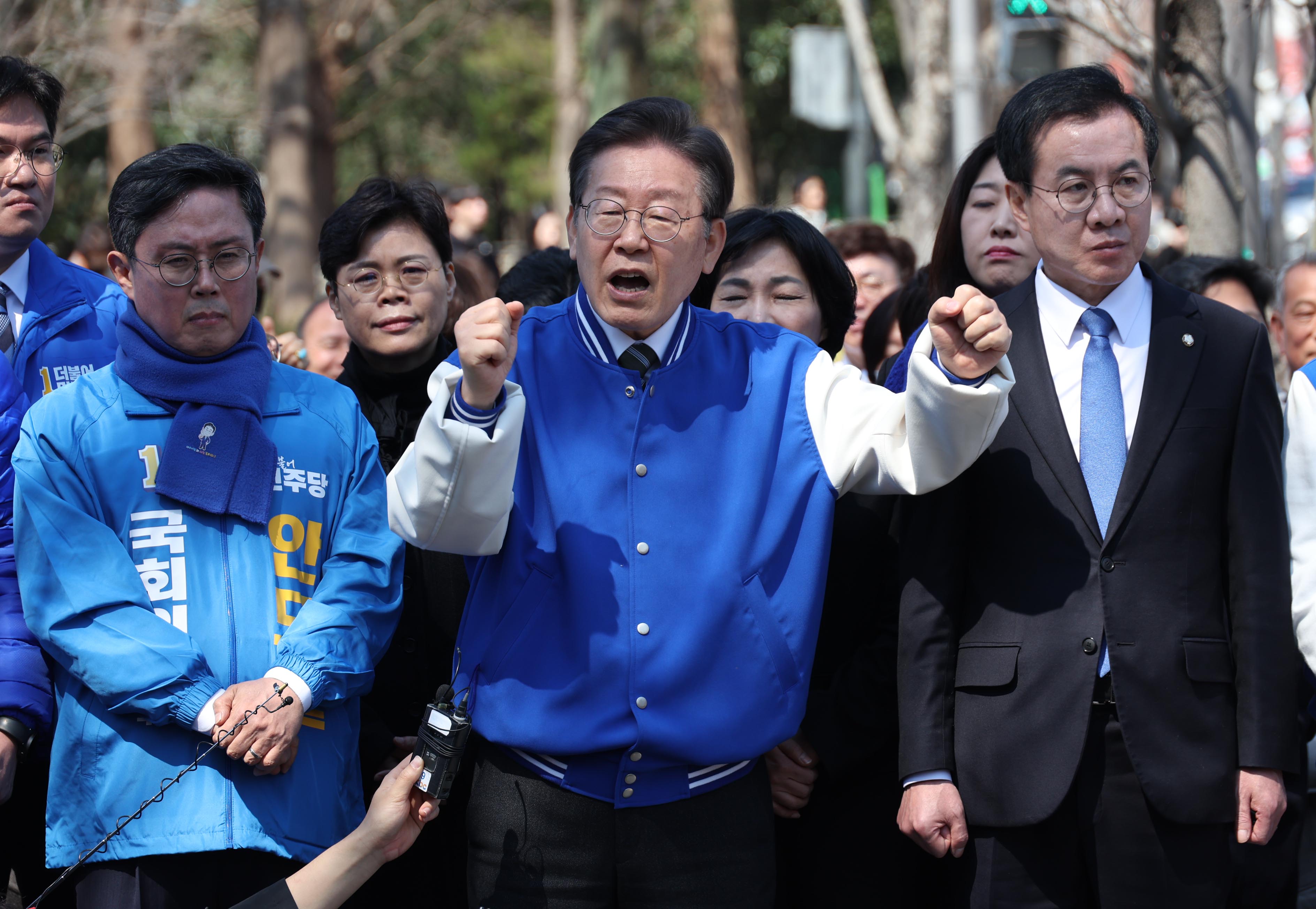 사진 출처: 연합뉴스