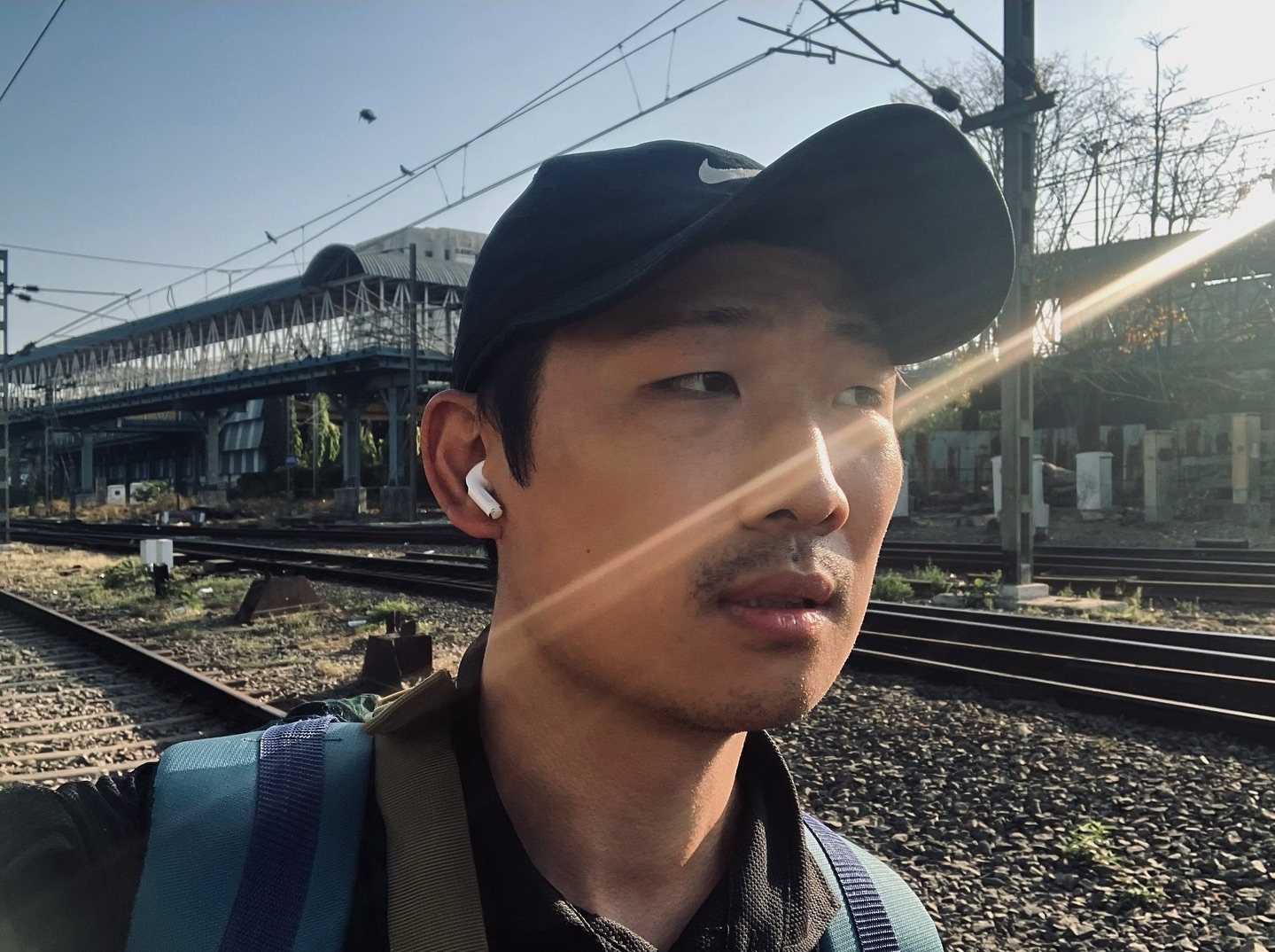 파리에서 실종된 한국인 청년…“1993년생 김기훈”