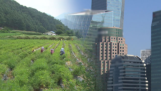 중진국 탈출하고 싶다고? “한국이 필독서”