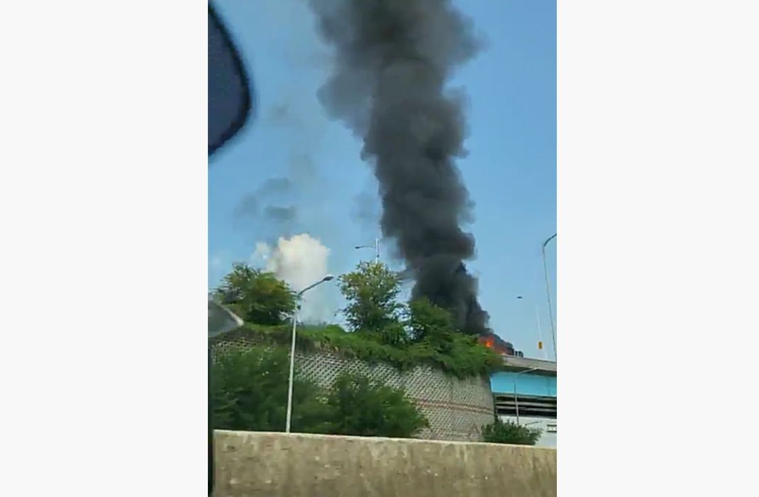 시청자 제공