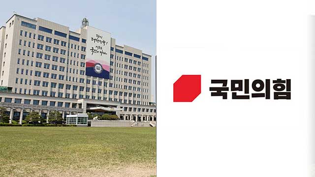 [단독] 한동훈측 “대통령실, 의료 공백 해결 대안 있으면 제시하라” 역제안