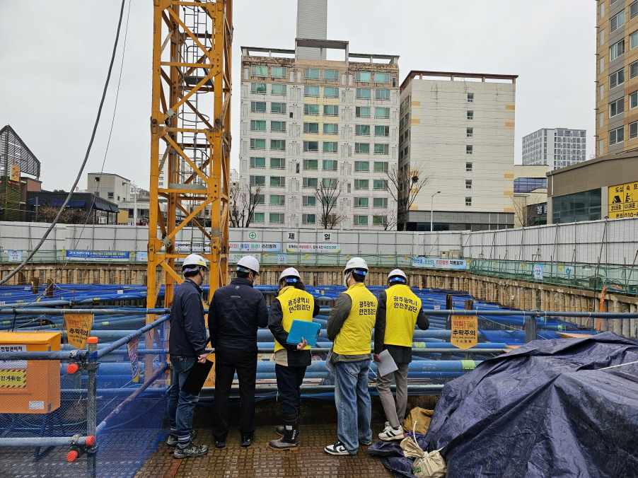 사진 제공: 광주광역시