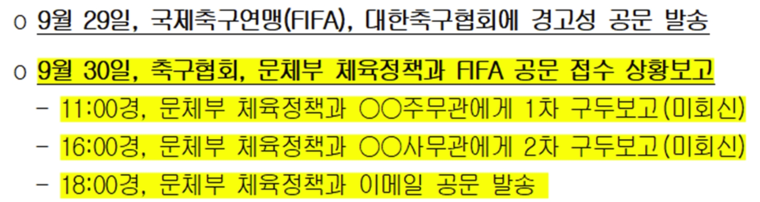 ▲더불어민주당 민형배 의원실 제공