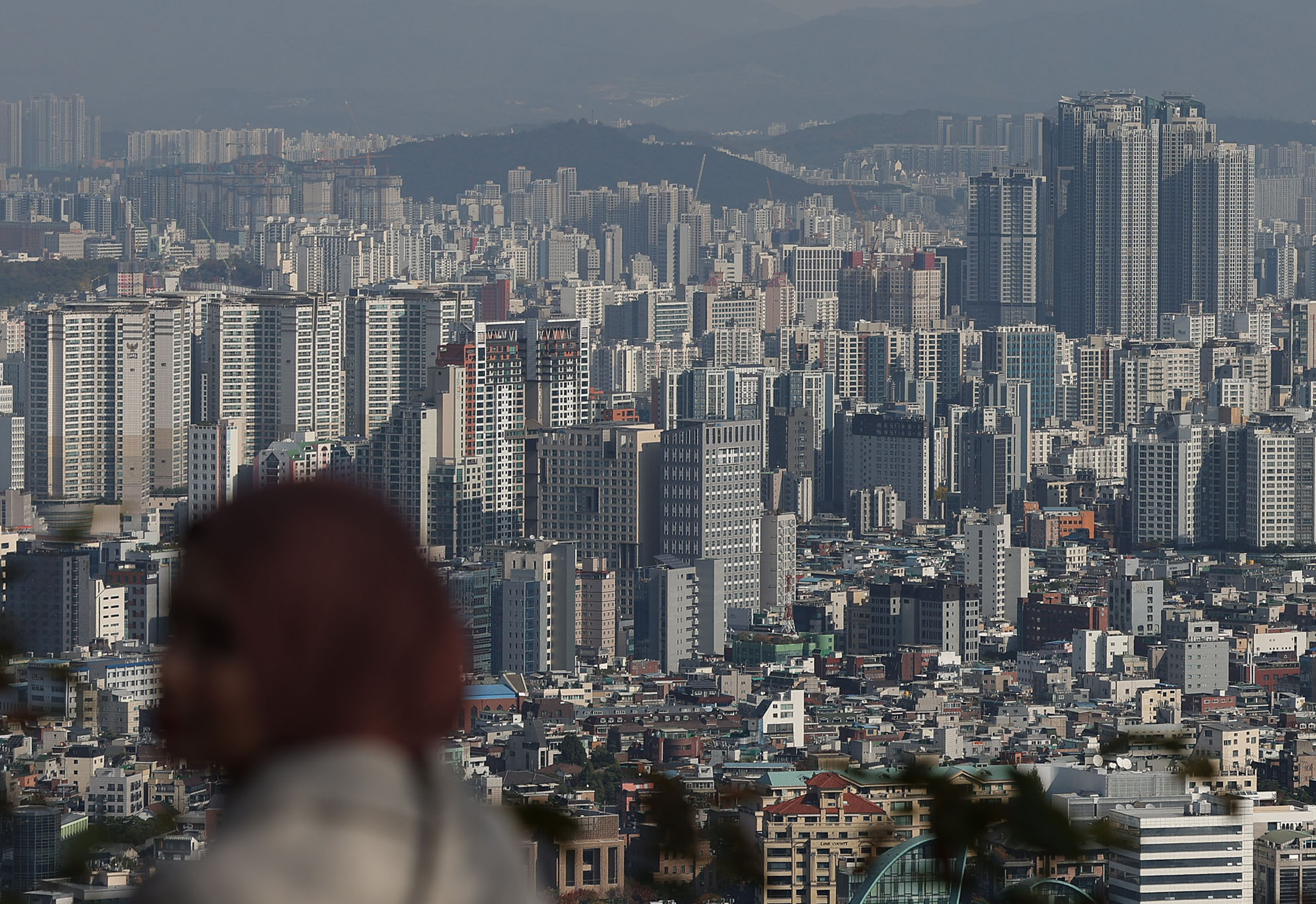 자료사진. 기사 내용과 관련 없음.