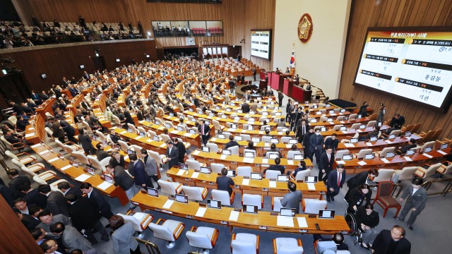 사진 출처 : 연합뉴스