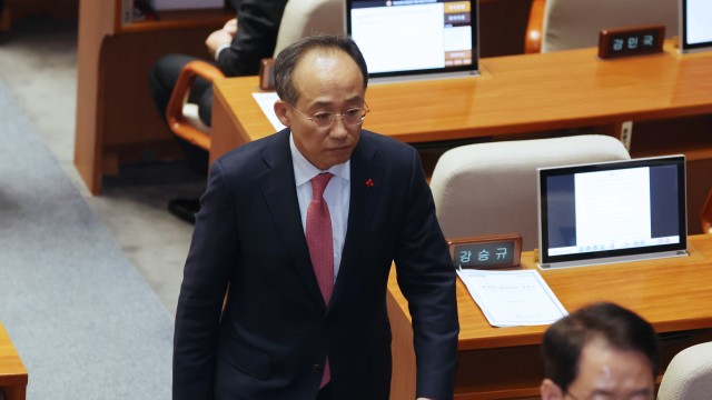 사진 출처 : 연합뉴스