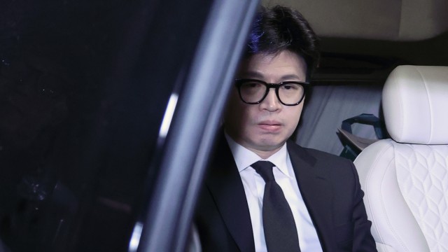 사진 출처 : 연합뉴스