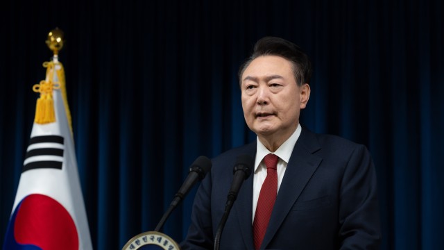 사진 출처 : 연합뉴스