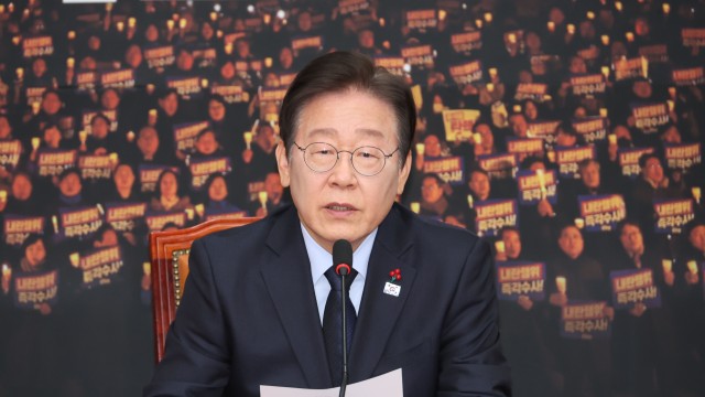 사진 출처 : 연합뉴스