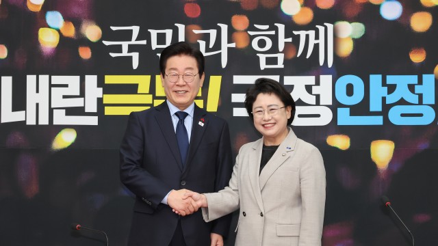 사진 출처 : 연합뉴스