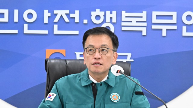 사진 출처 : 연합뉴스