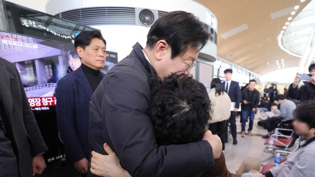 사진 출처 : 연합뉴스