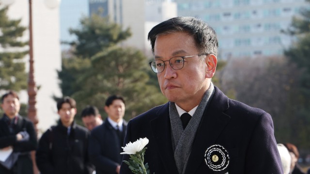 사진 출처 : 연합뉴스