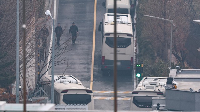 사진 출처 : 연합뉴스