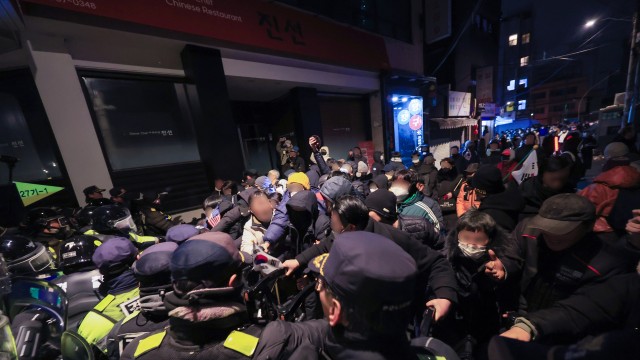 사진 출처 : 연합뉴스