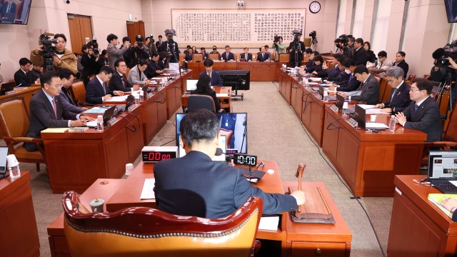 사진 출처 : 연합뉴스
