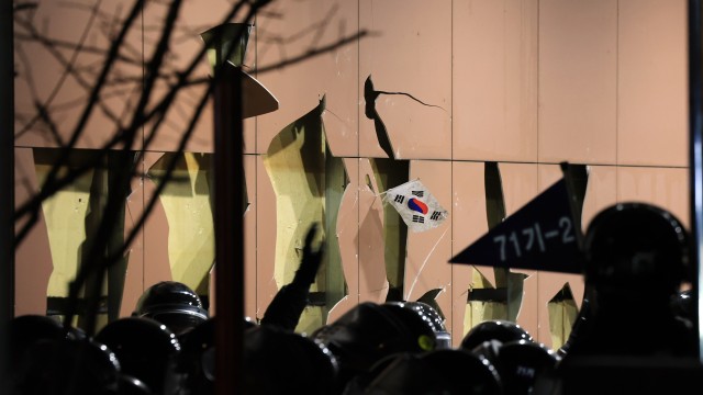 사진 출처 : 연합뉴스