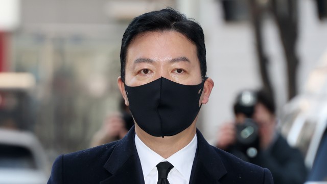 사진 출처 : 연합뉴스