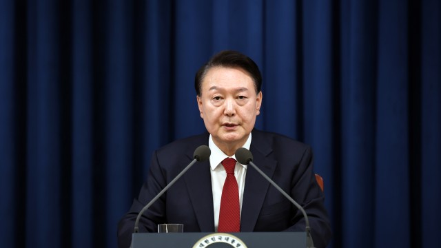 사진 출처 : 연합뉴스