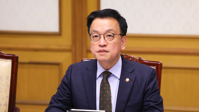 사진 출처 : 연합뉴스