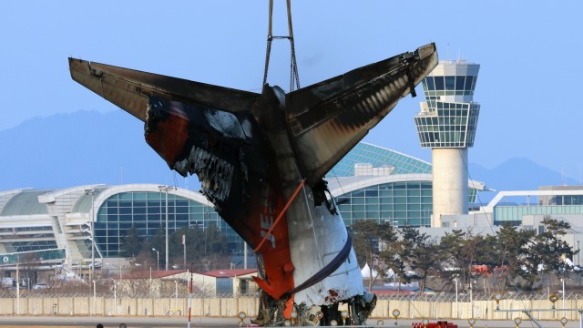 사진 출처 : 연합뉴스