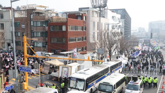 사진 출처 : 연합뉴스