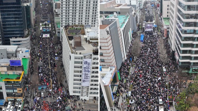 사진 출처 : 연합뉴스