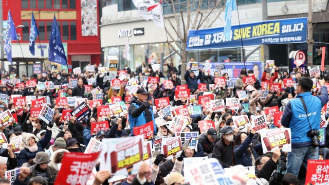 사진 출처 : 연합뉴스