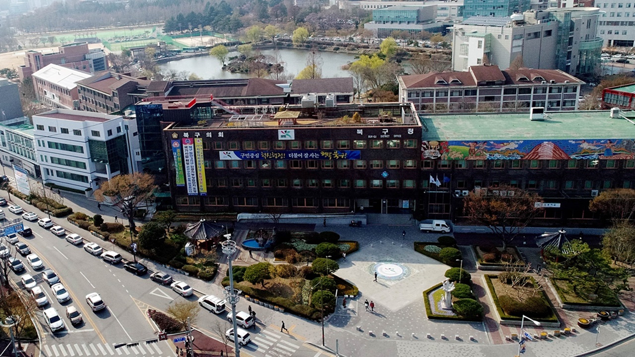 사진 출처 : 연합뉴스