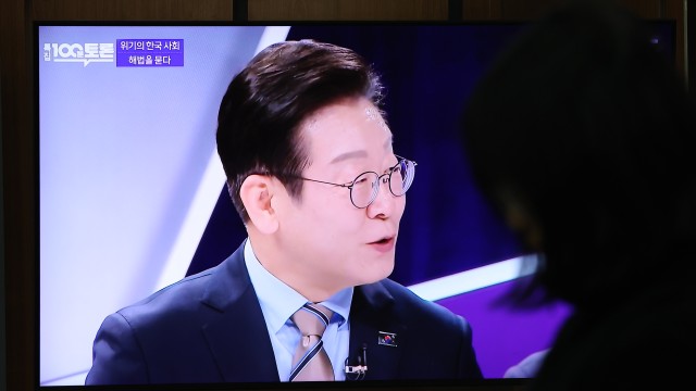 사진 출처 : 연합뉴스