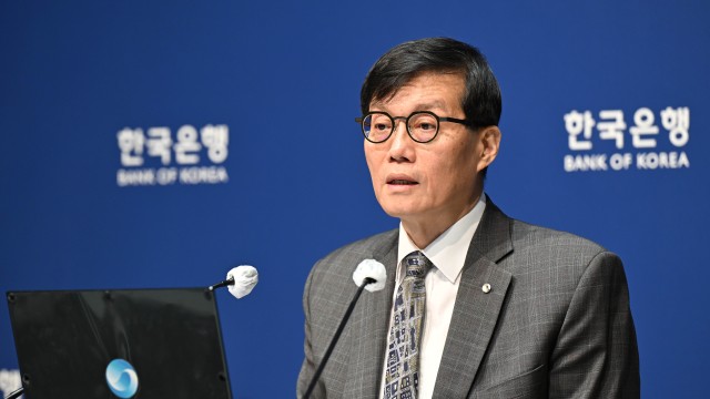 사진 출처 : 연합뉴스