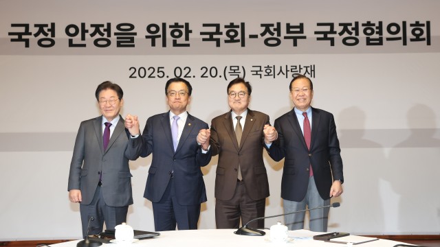 사진 출처 : 연합뉴스