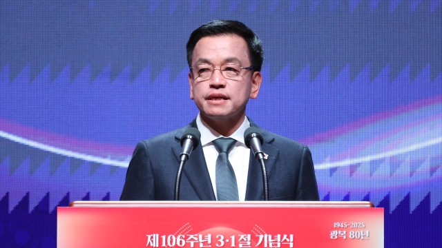 사진 출처 : 연합뉴스