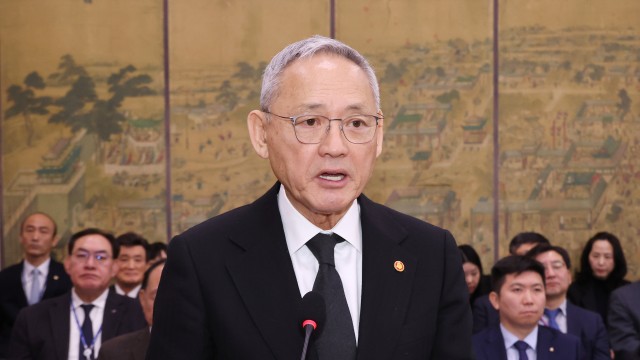 사진 출처 : 연합뉴스