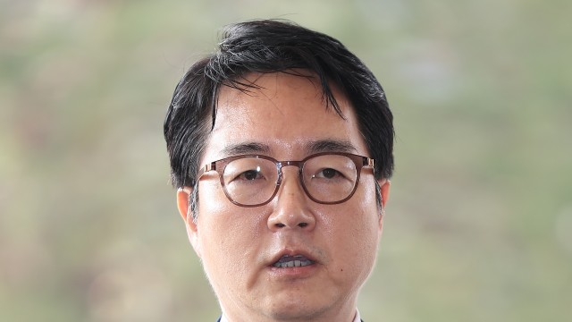 사진 출처 : 연합뉴스