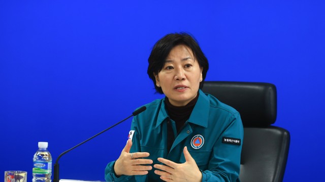 사진 출처 : 연합뉴스