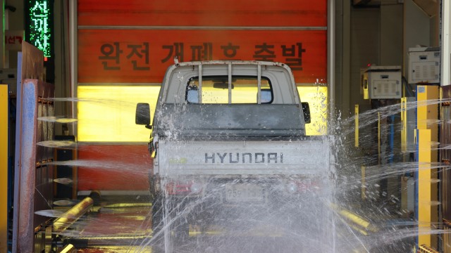 사진 출처 : 연합뉴스