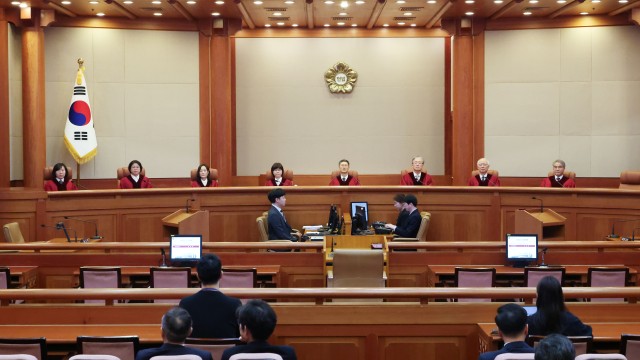 사진 출처 : 연합뉴스