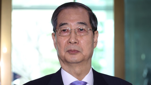 사진 출처 : 연합뉴스