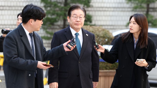 사진 출처 : 연합뉴스
