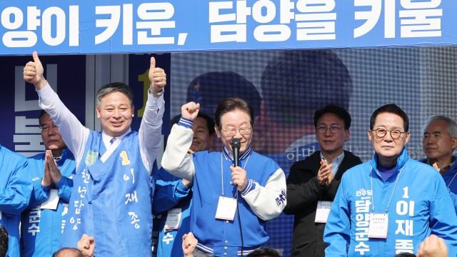 사진 출처 : 연합뉴스