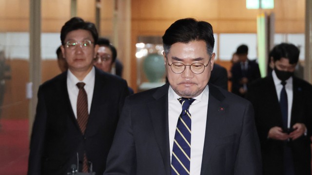사진 출처 : 연합뉴스