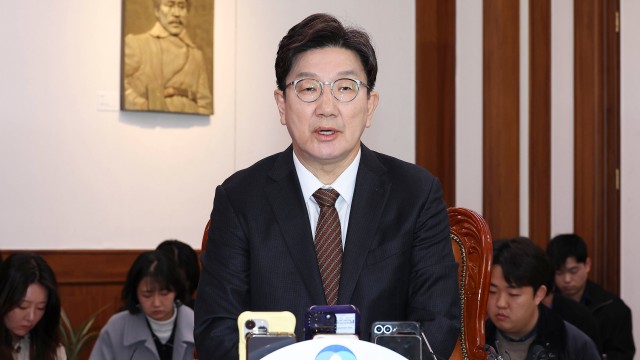 사진 출처 : 연합뉴스