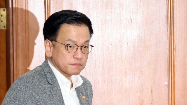 사진 출처 : 연합뉴스
