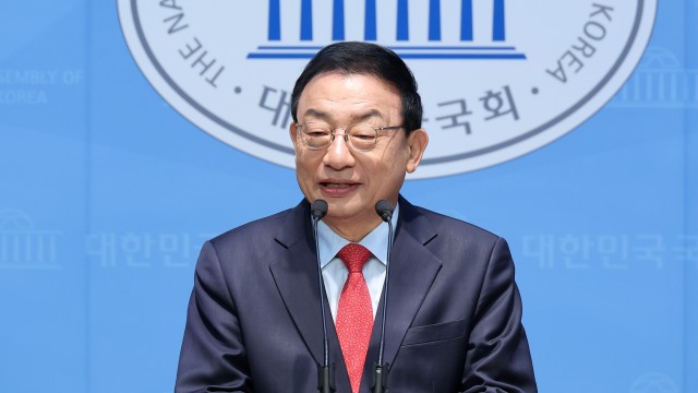 사진 출처 : 연합뉴스